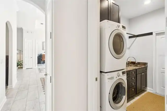 Listing Photo 45