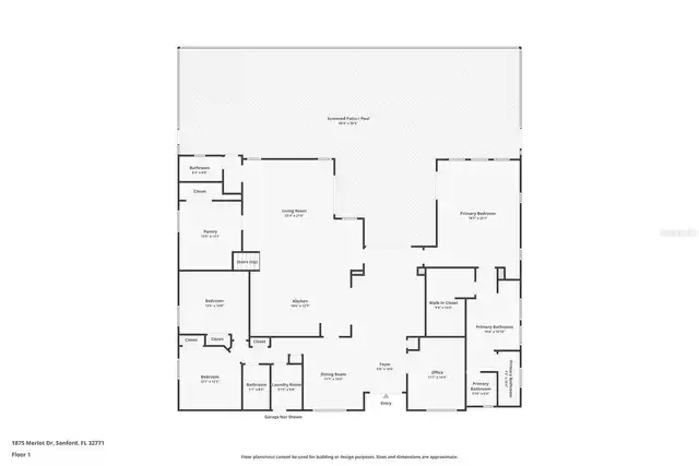 Listing Photo 55