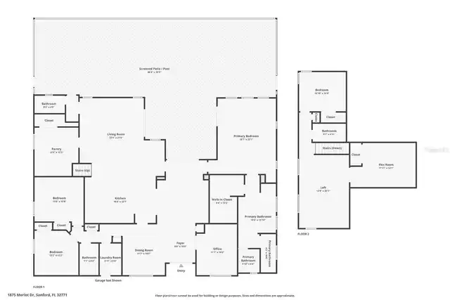 Listing Photo 57