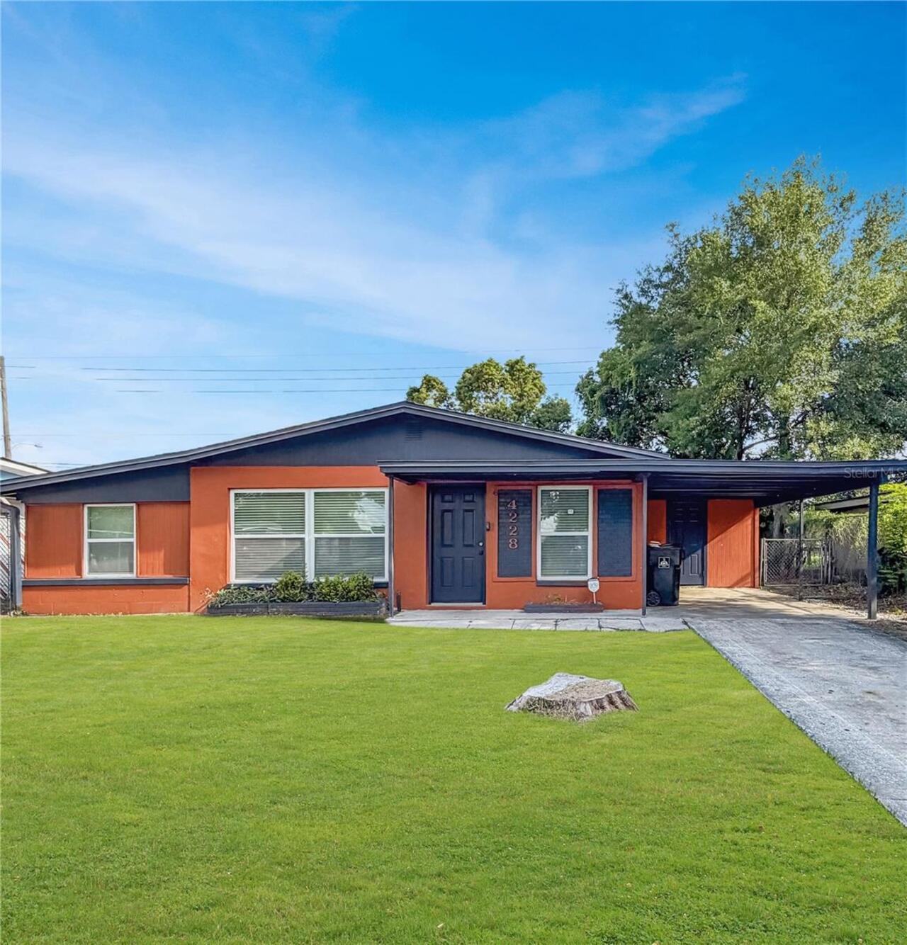 View Listing
