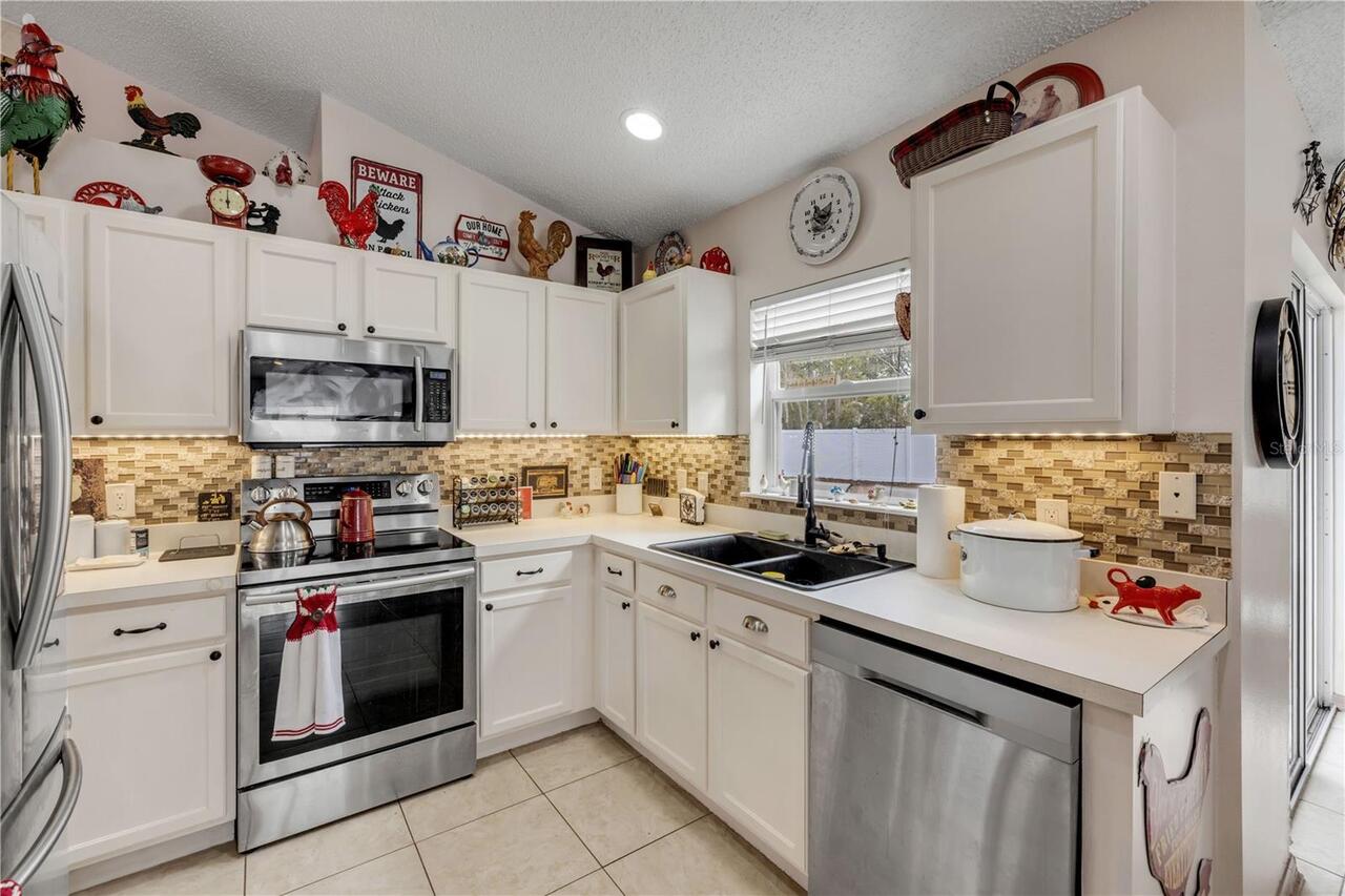 Listing Photo 10