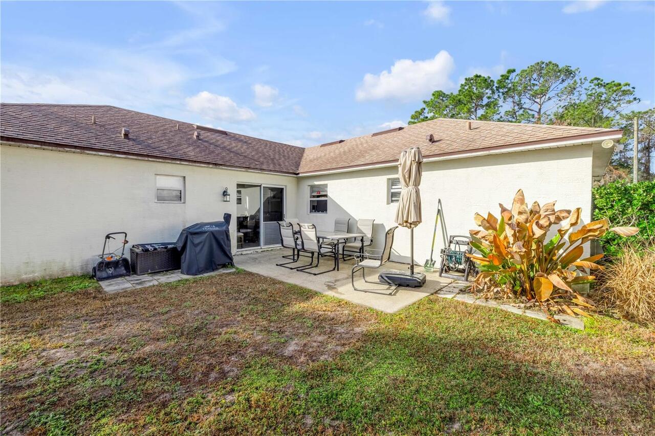 Listing Photo 19
