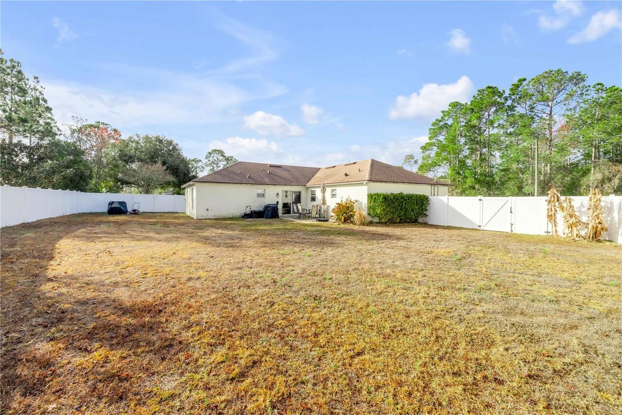 Listing Photo 21