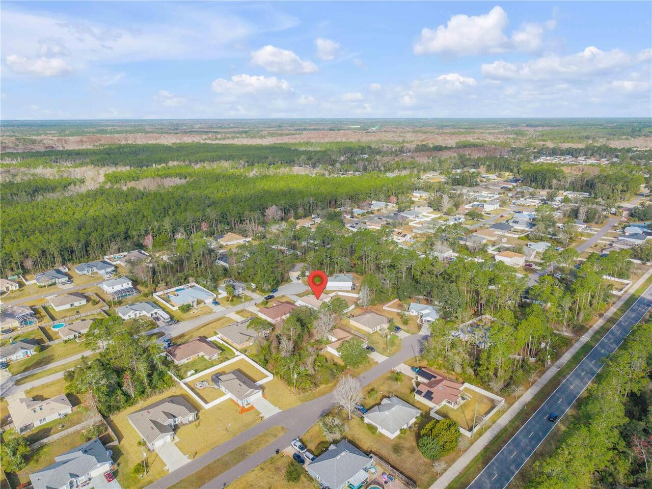 Listing Photo 27
