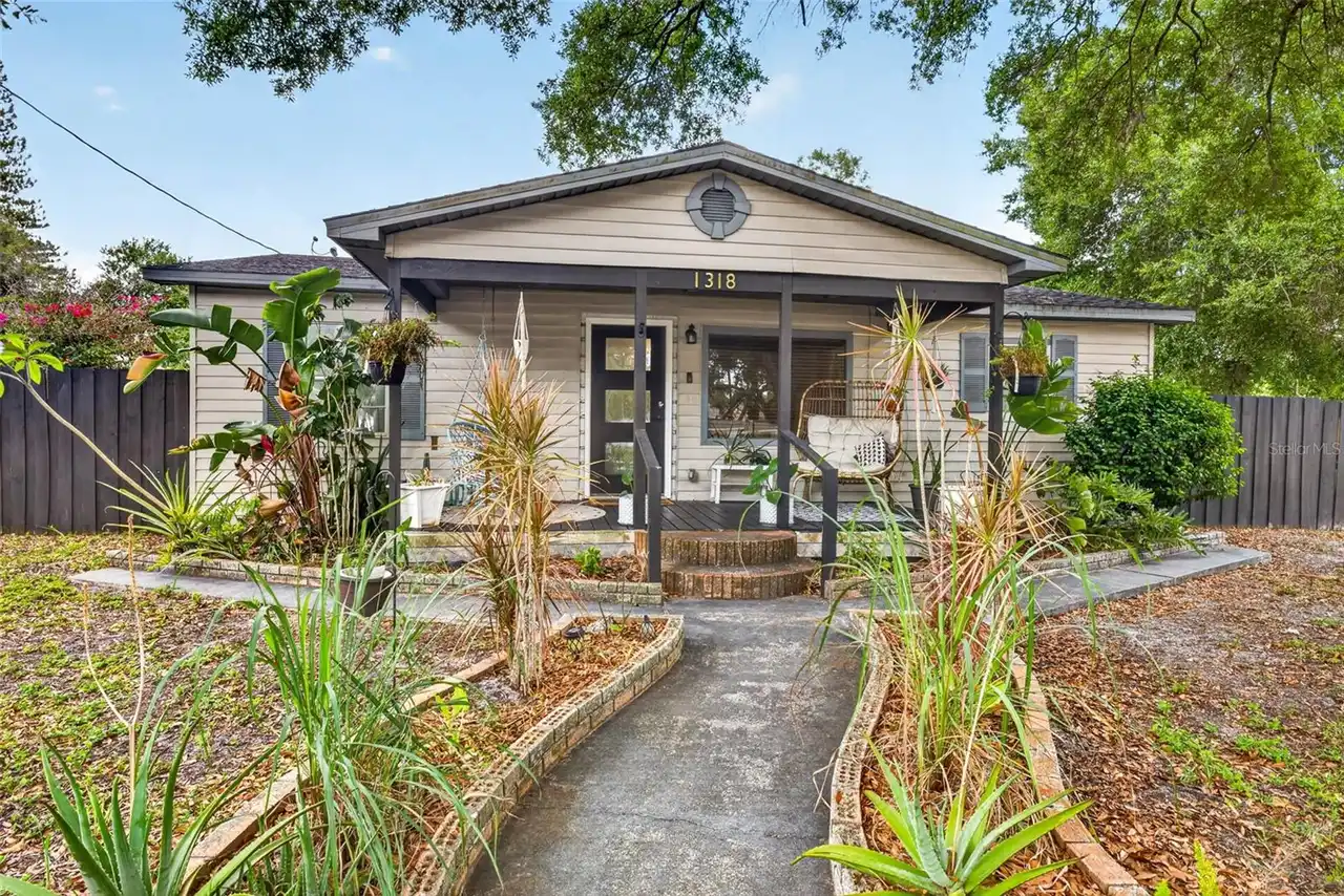 View Listing