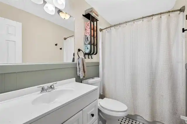 Listing Photo 21