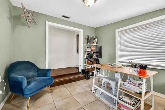 Listing Photo 24