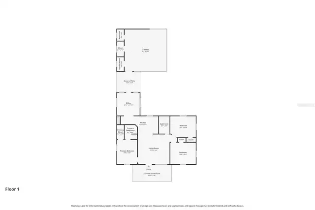 Listing Photo 35