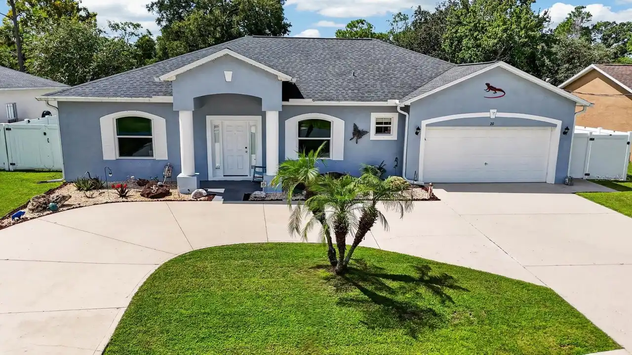 View Listing