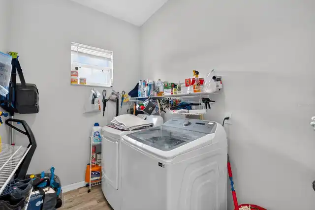 Listing Photo 26