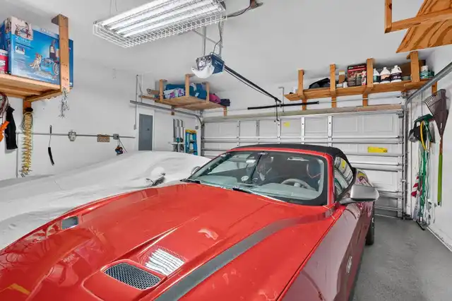 Listing Photo 27