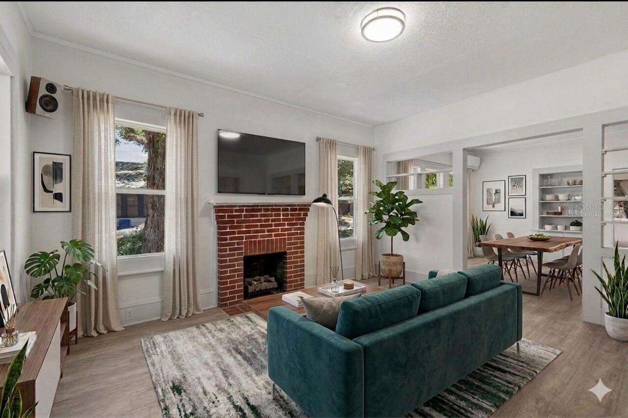 Listing Photo 8