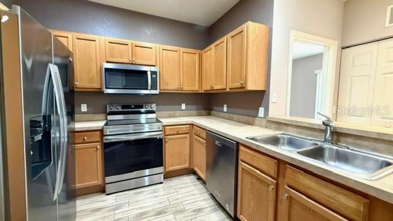 Listing Photo 7