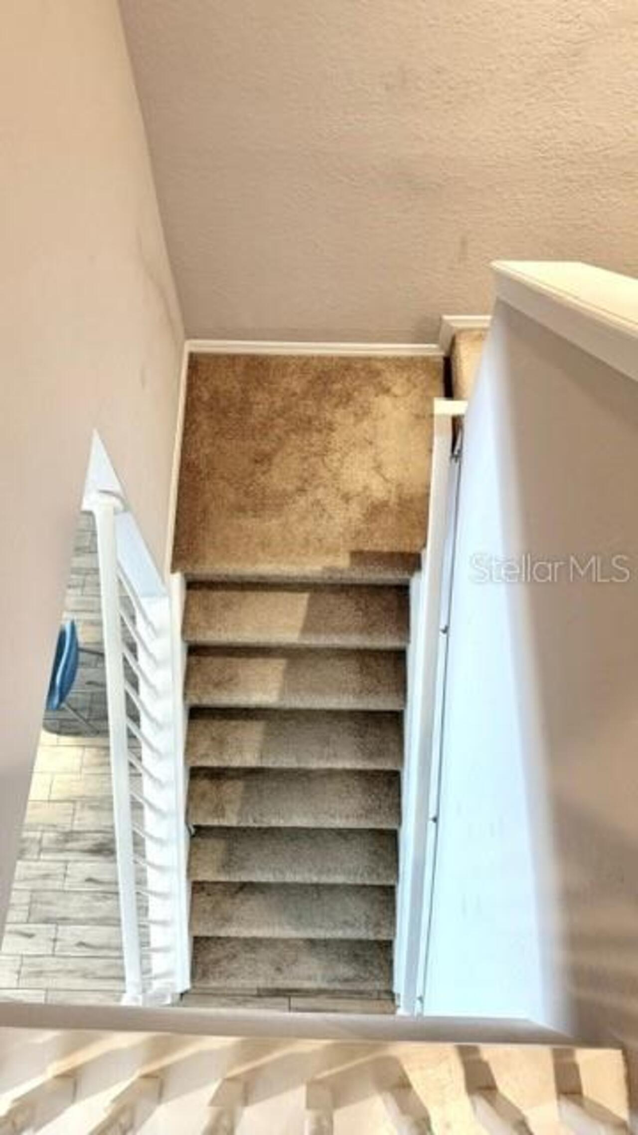 Listing Photo 11