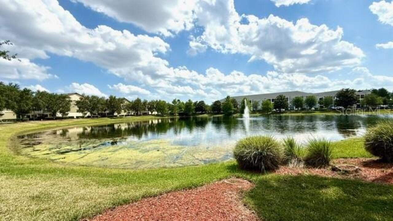 Listing Photo 19