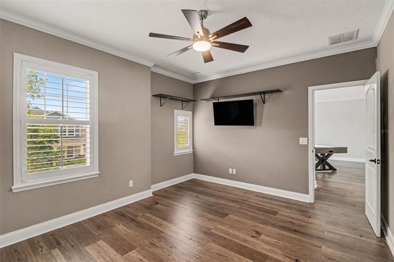 Listing Photo 21