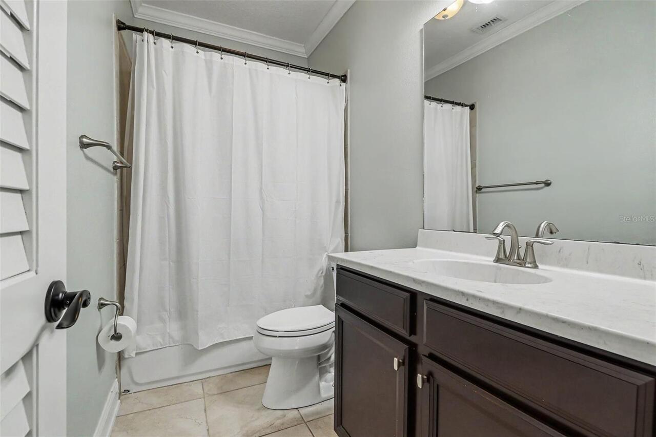 Listing Photo 23