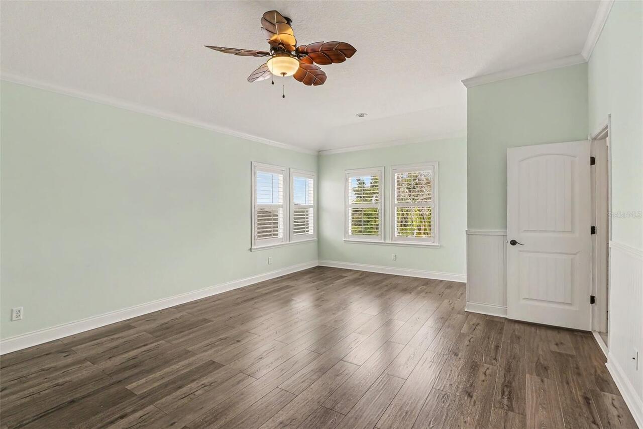 Listing Photo 27