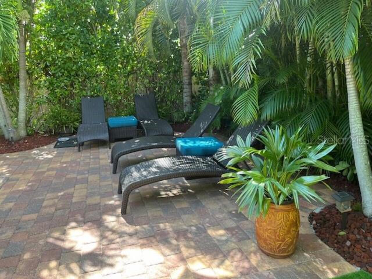 Listing Photo 44