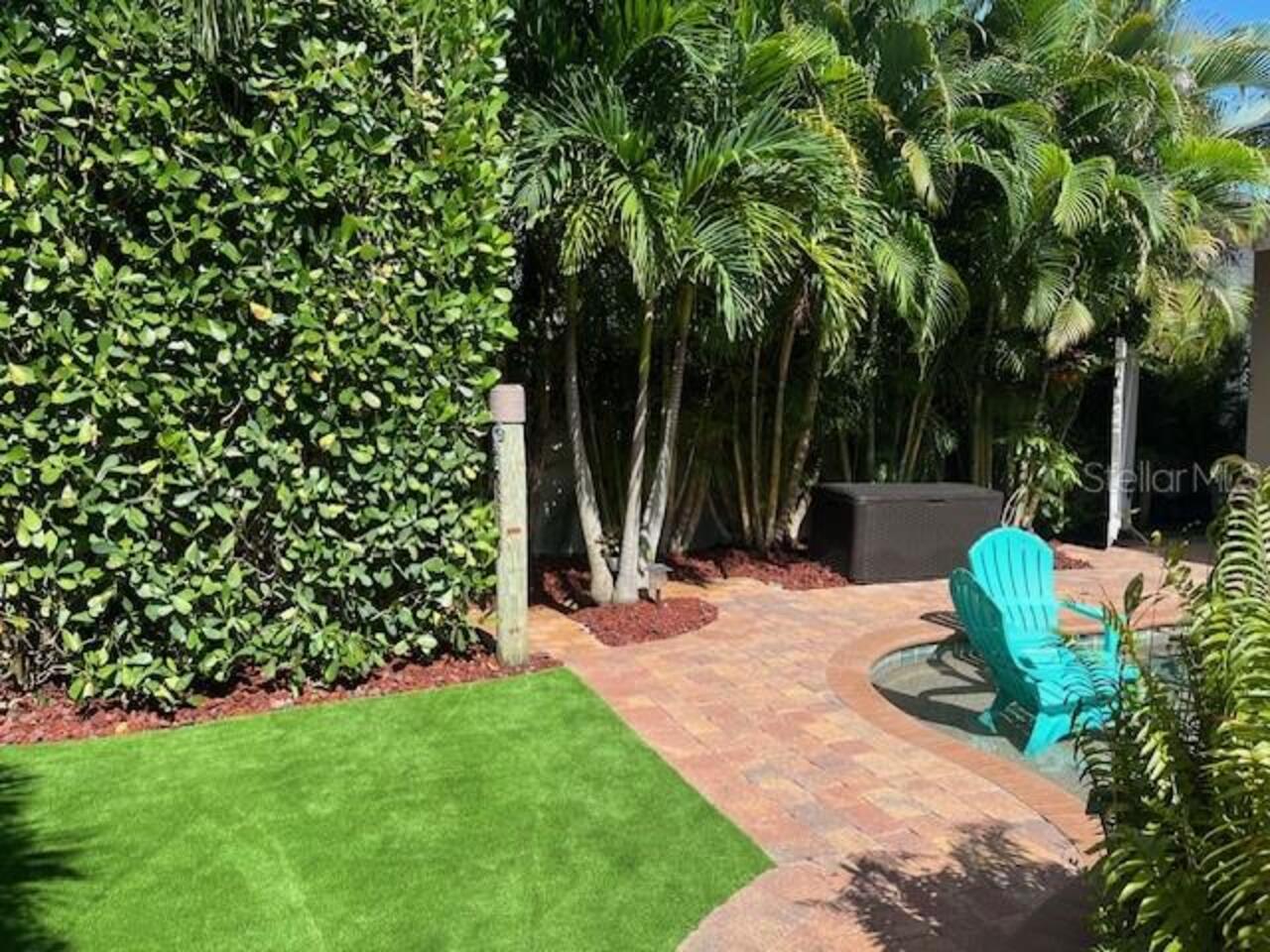 Listing Photo 45