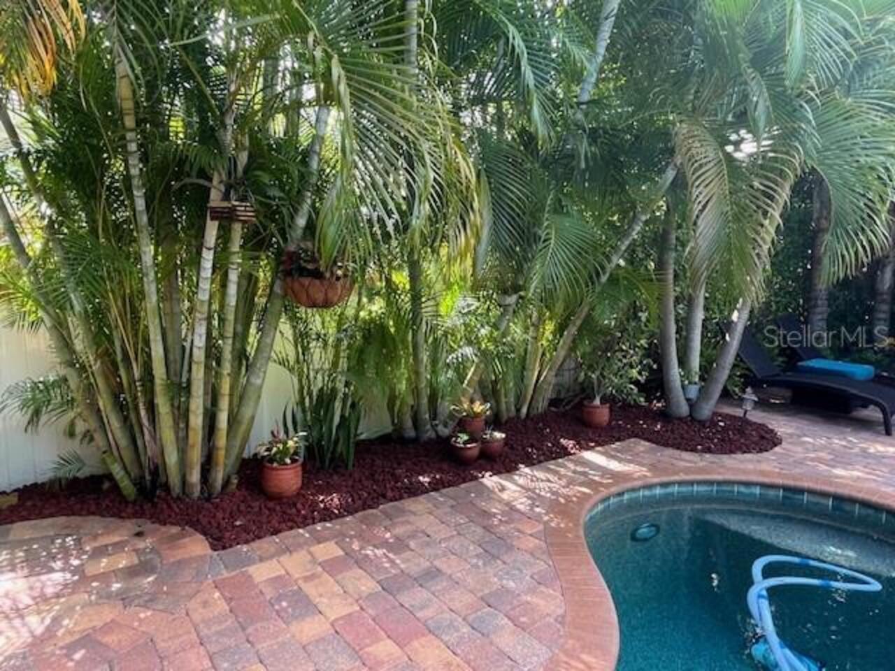 Listing Photo 46