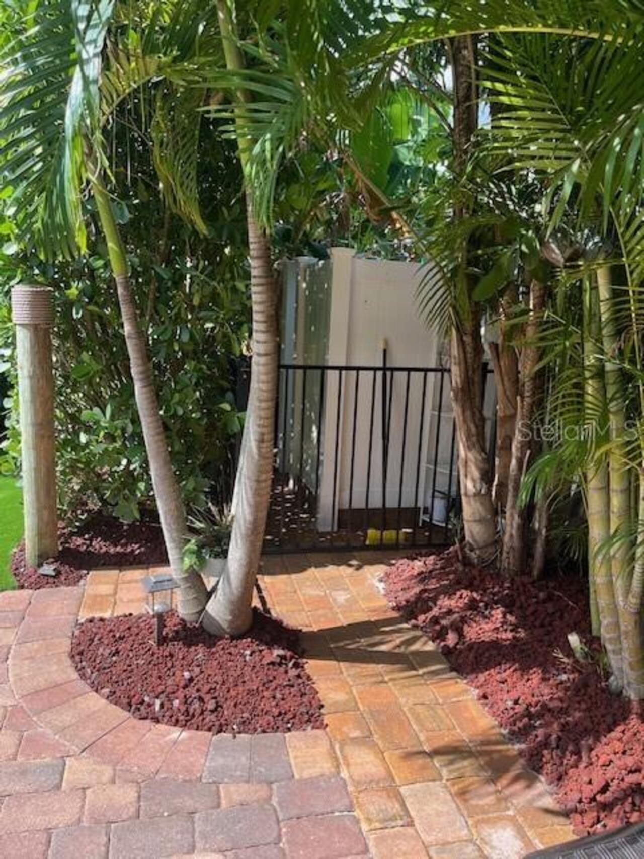Listing Photo 47