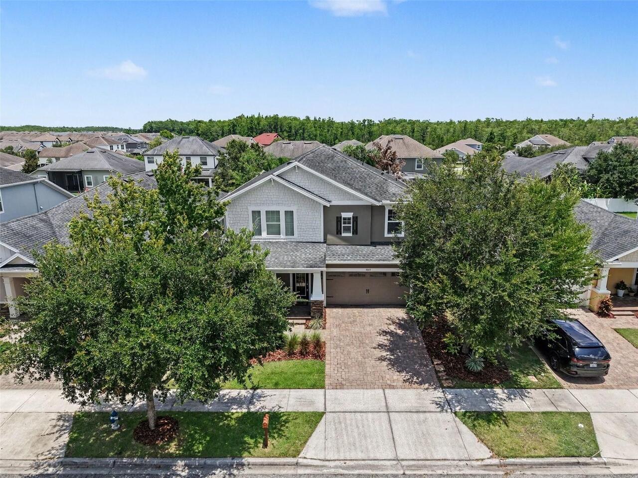 Listing Photo 48