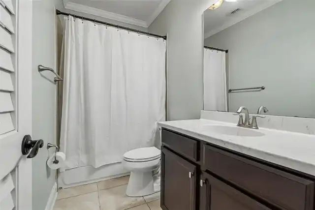 Listing Photo 23