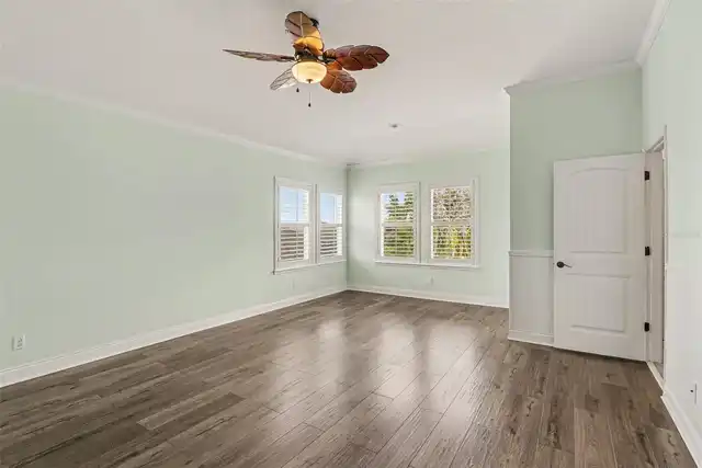 Listing Photo 27