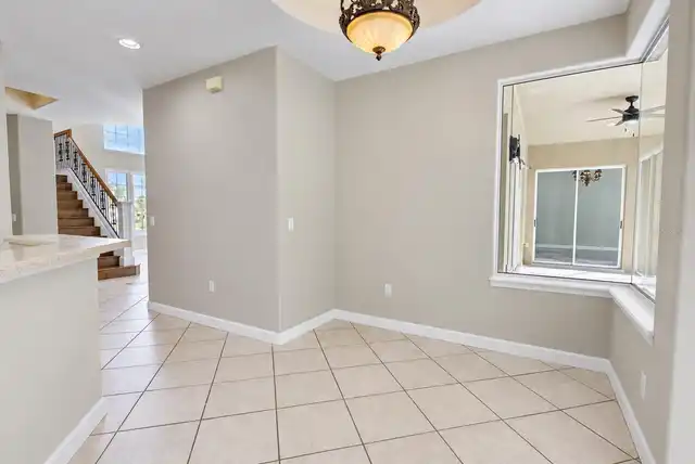 Listing Photo 17