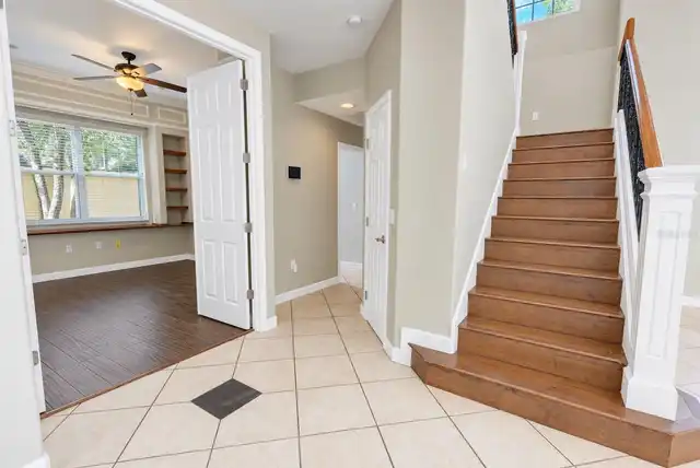 Listing Photo 21