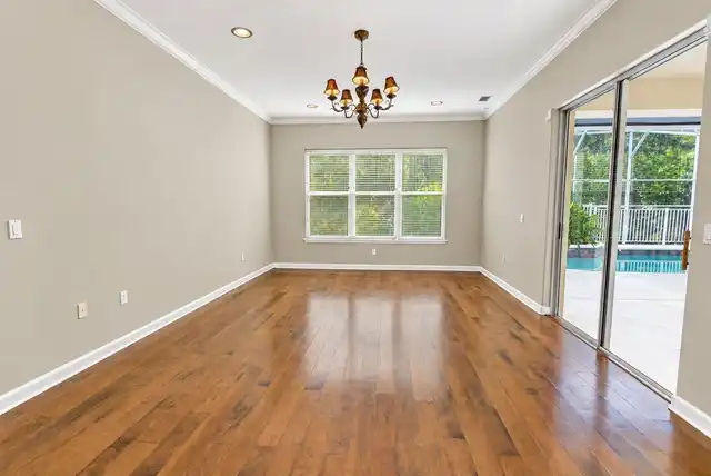 Listing Photo 23