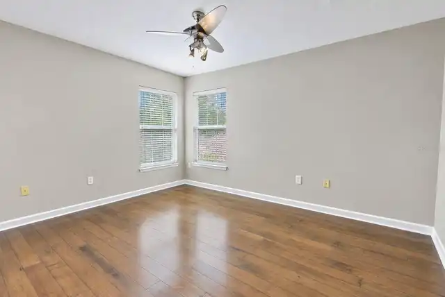 Listing Photo 31