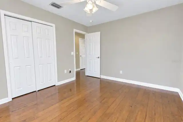 Listing Photo 32