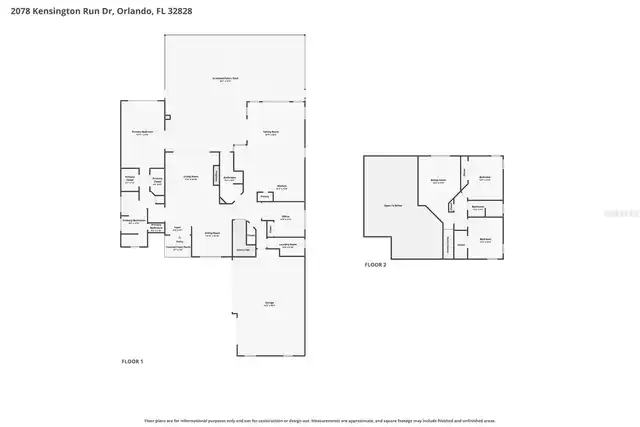 Listing Photo 43