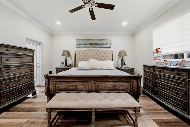 Listing Photo 18