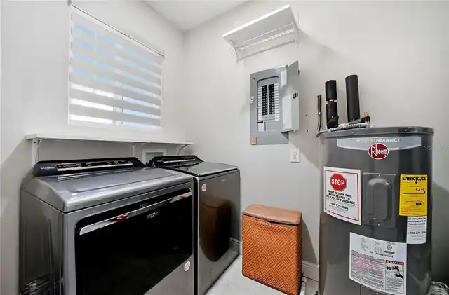 Listing Photo 27