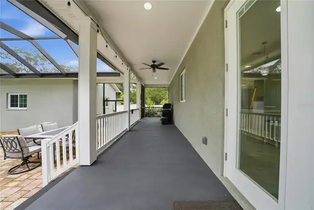 Listing Photo 32