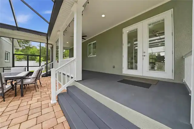 Listing Photo 34