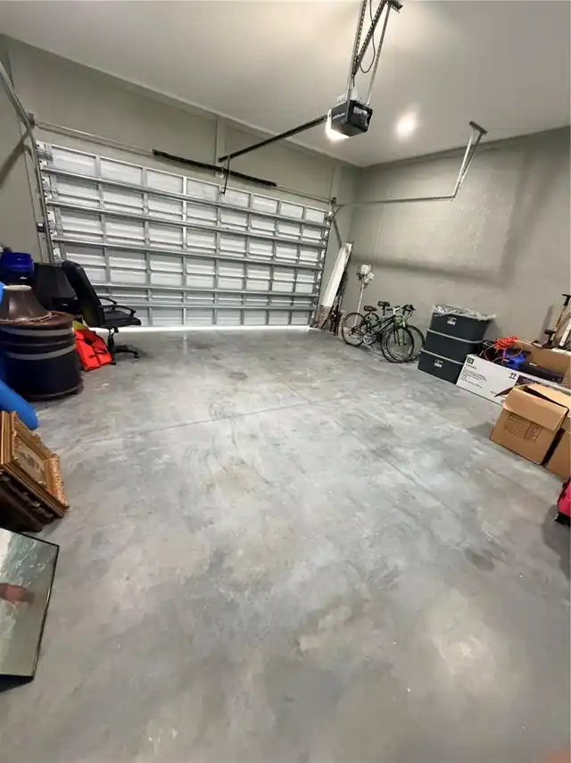 Listing Photo 35