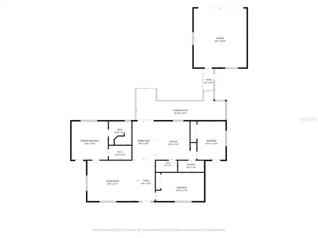 Listing Photo 41