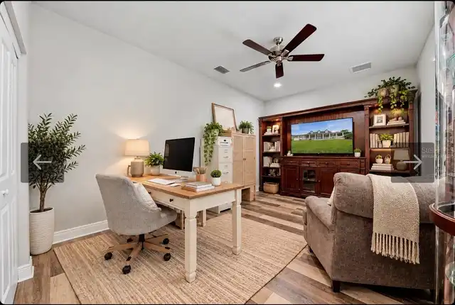 Listing Photo 45