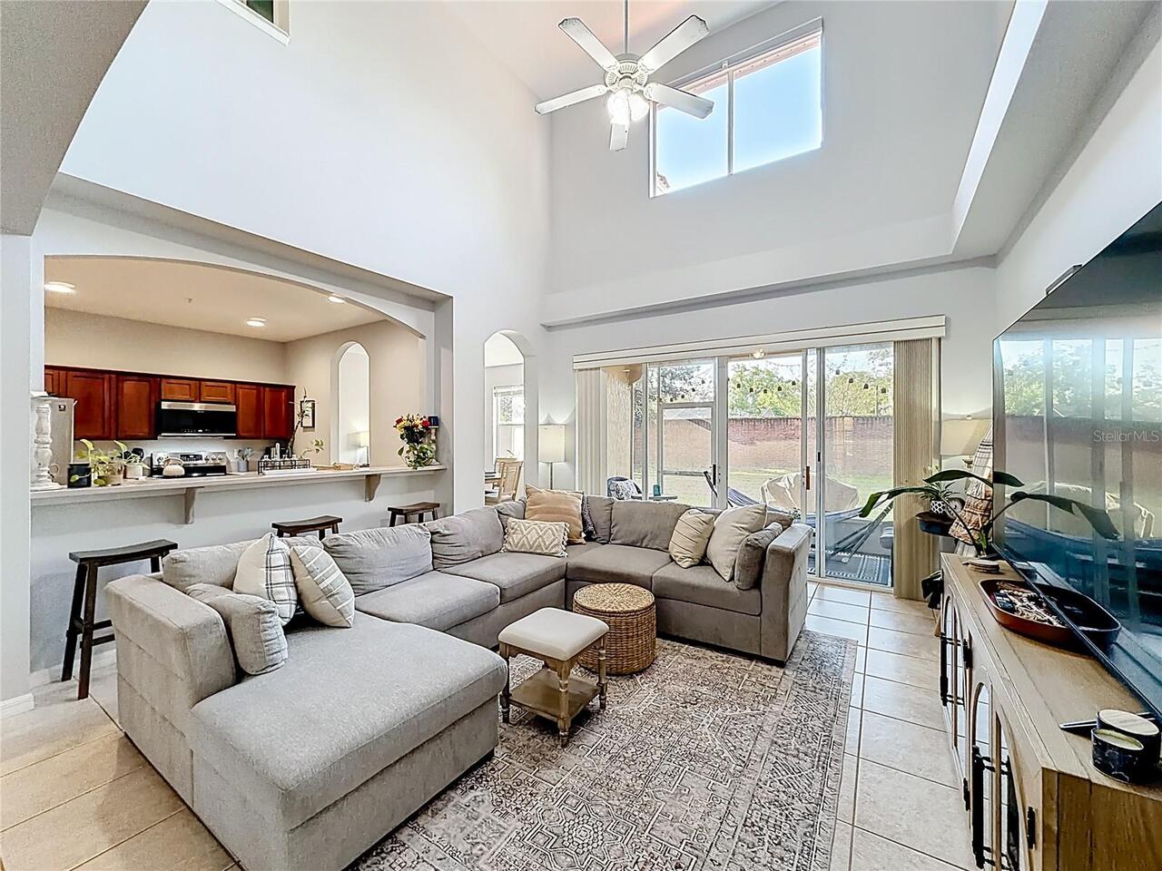 Listing Photo 10