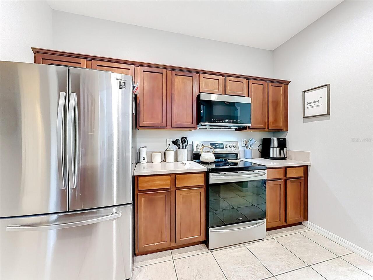 Listing Photo 21