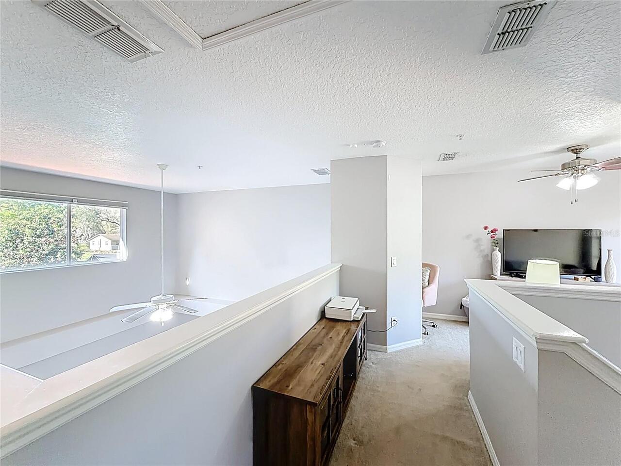 Listing Photo 26