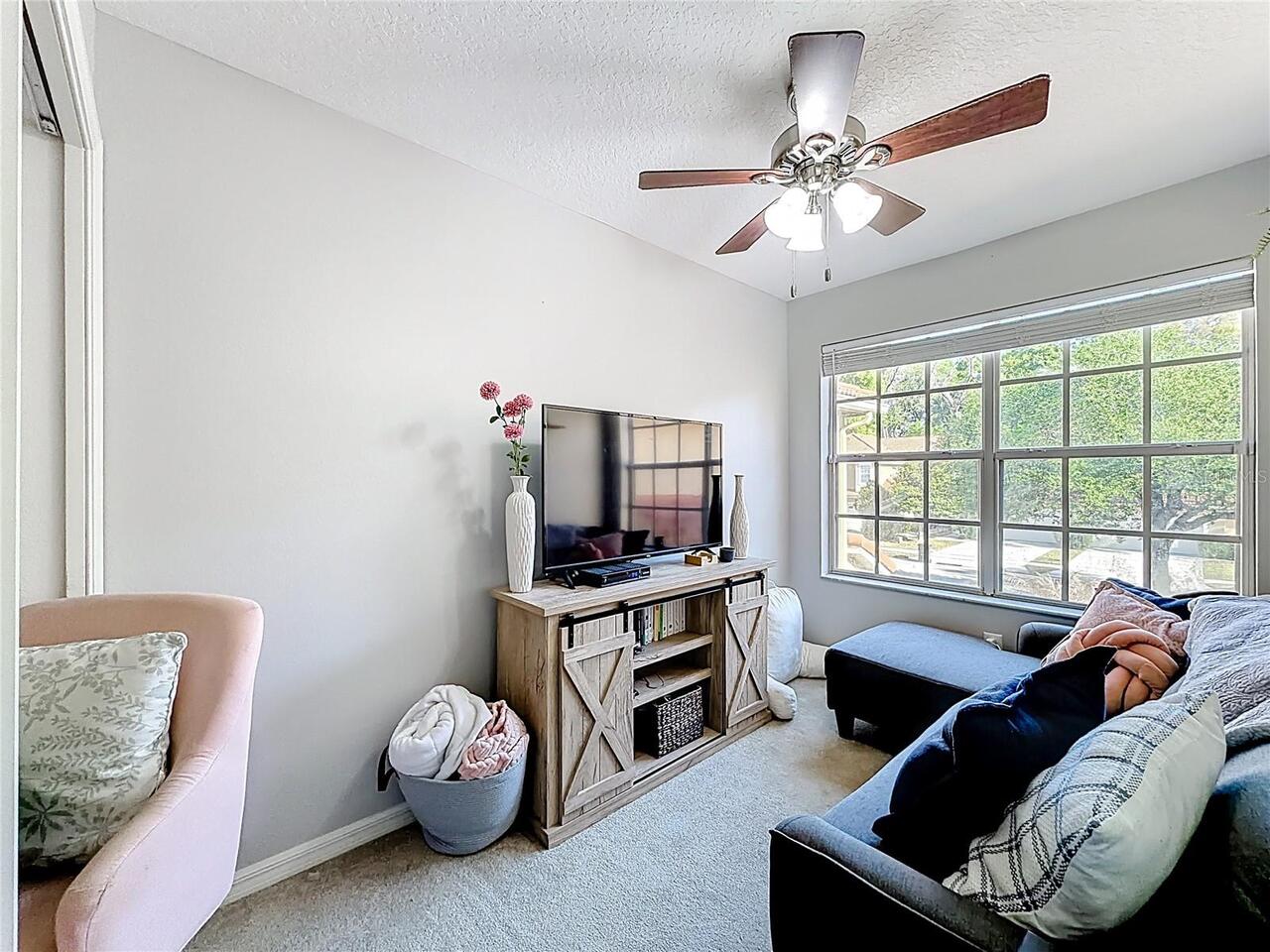 Listing Photo 27