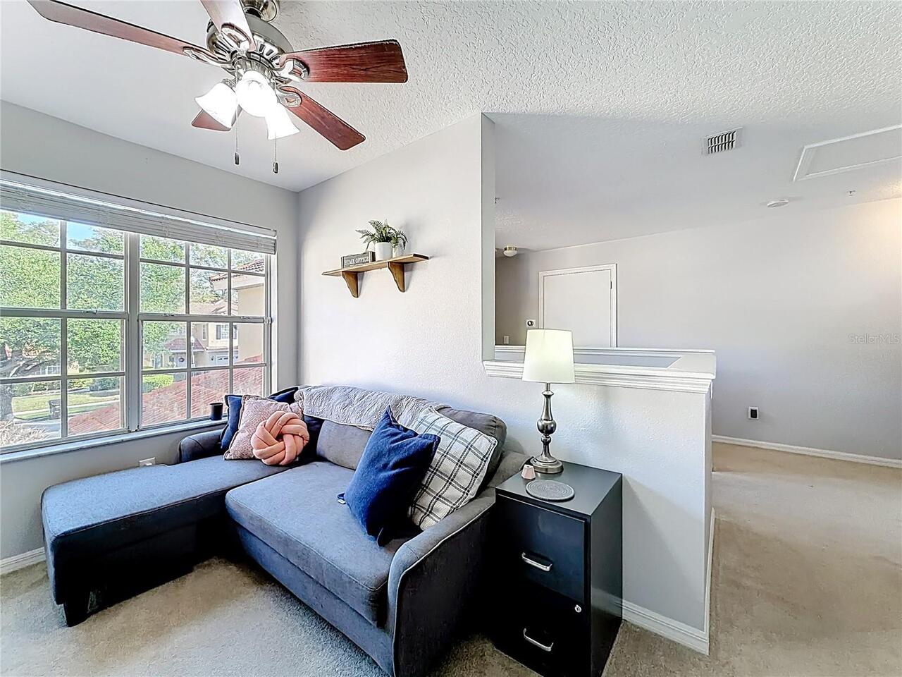 Listing Photo 28