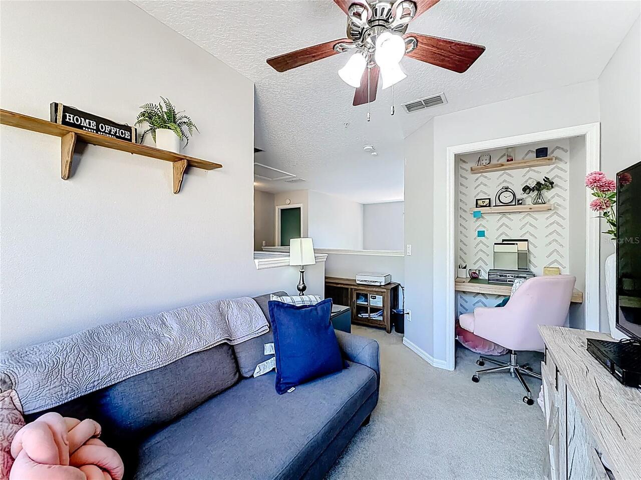 Listing Photo 29