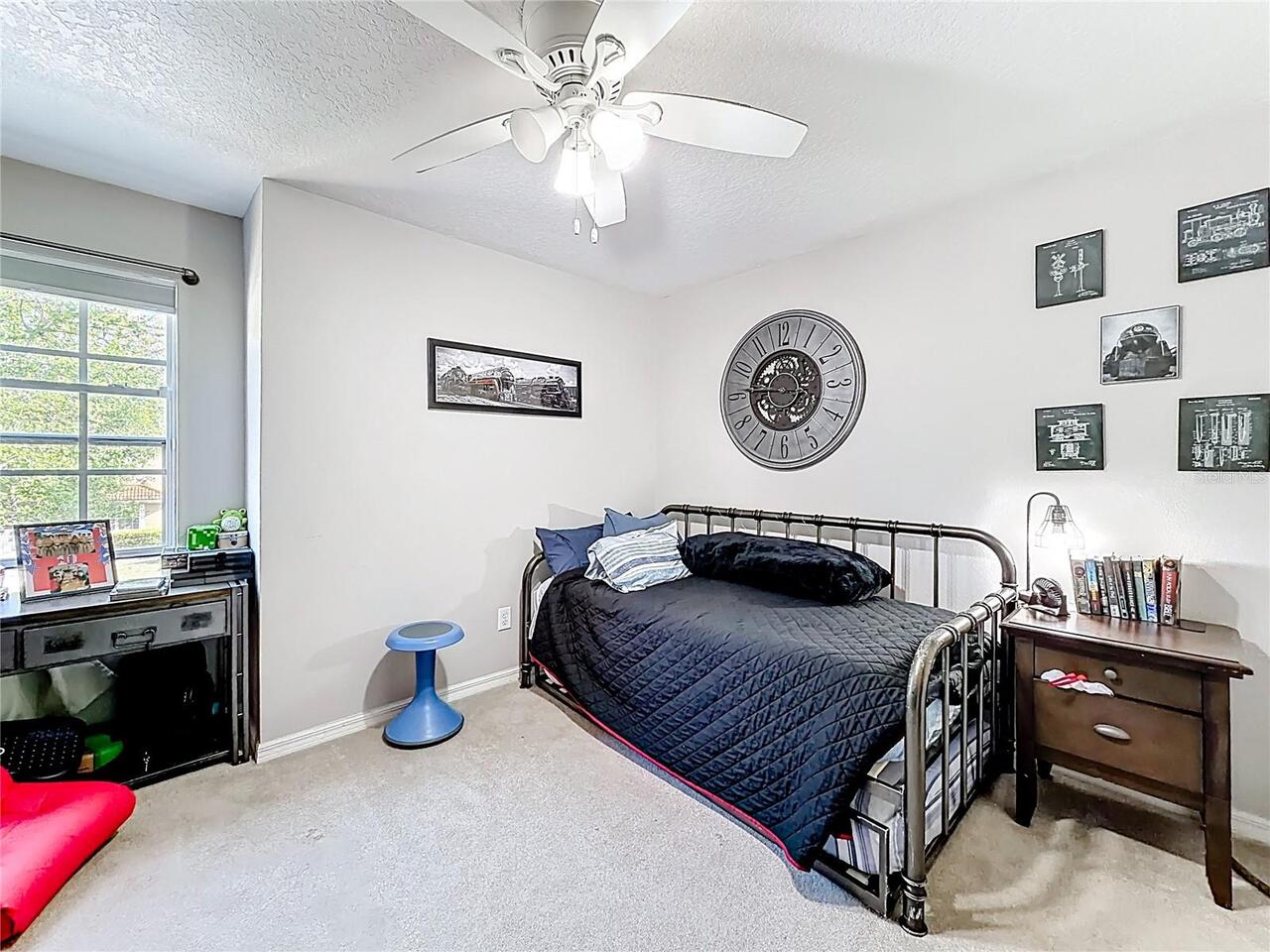 Listing Photo 31