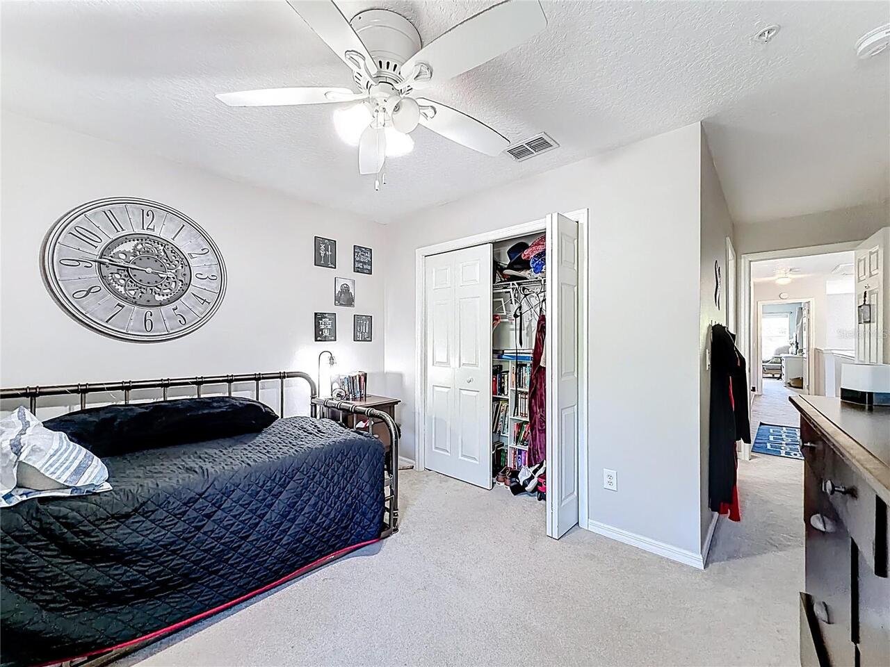 Listing Photo 32